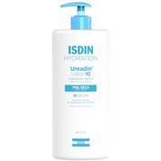 Isdin hydration ureadin lotion 10 (750 ml)