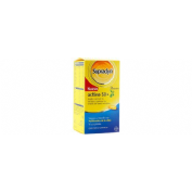 Supradyn energy 50+ (90 comprimidos)