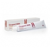 Cicapost isdin crema (50 g)
