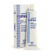 CREMA DE MAHIOU - MAHIOU (75 ML)
