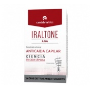 Iraltone aga caps (60 cap)