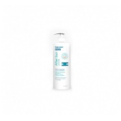 ISDIN AFTER-SUN LOTION (500 ML)