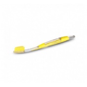 Cepillo dental ortodoncia - lacer
