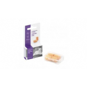 Agnus castus plus  30 capsulas