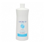 Lactacyd derma gel fisiologico (1 l)