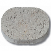 PIEDRA POMEZ NATURAL - BETER (CLASICA)