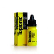TOPIONIC SOLUCION CUTANEA, 1 frasco de 25 ml