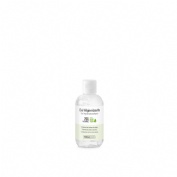 Gel higienizante hidroalcoholico 100ml