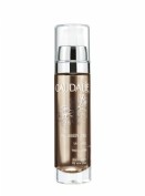 CAUDALIE PREMIERE CRU CREME ANTI-AGE GLOBAL 50ML
