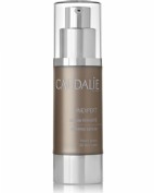 Caudalie resveratrol serum firmeza 30 ml