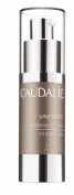 CAUDALIE RESVERATROL LIFTING OJOS 15ML