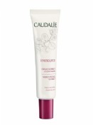 Caudalie vinohydra creme sorbet hydratante 60ml