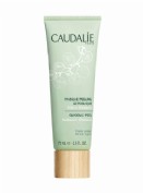 CAUDALIE MASQUE PEELING GLYCOLIC 75ML