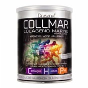 COLLMAR CON MAGNESIO (300 G)