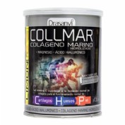 DRASANVI COLLMAR COLAGENO MARINO (LIMÓN)
