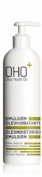 OHO EMULSION OLEOHIDRATANTE PIEL ATOPICA (400 ML)