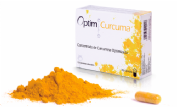 OPTIM CURCUMA 45 CAP