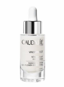 Caudalie vinoperfect sérum anti-taches 30ml
