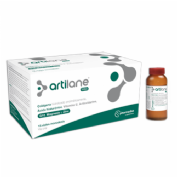 Artilane pro (15 viales monodosis)