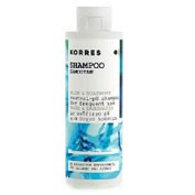 Calcetin terapeutico classic t-m