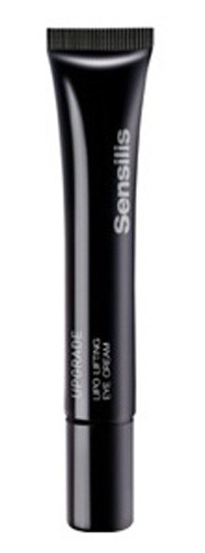 Sensilis upgrade ojos (1 envase 15 ml)