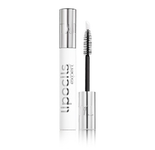 Talika lipocils expert gel crecimiento (1 envase 10 ml)
