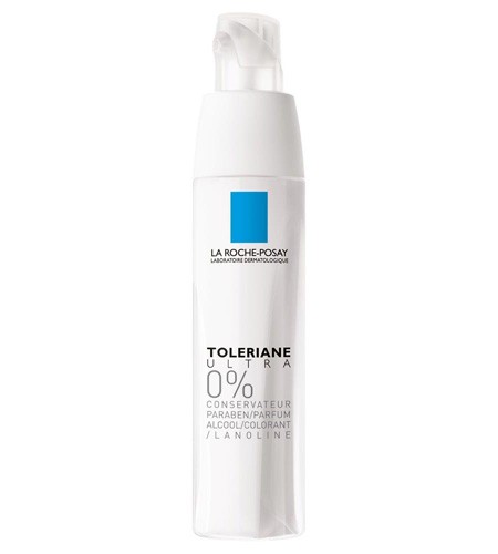 Toleriane crema 40 ml