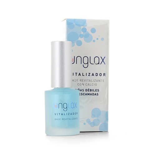 Unglax vitalizador (10 ml)