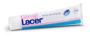 Gingilacer encias delicadas pasta dentifrica  1 tubo 75 ml