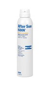 Post solar isdin after sun spray (200 ml)