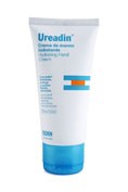 Isdin ureadin manos hand cream protect (50 ml)