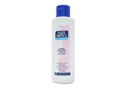 Multidermol gel (1 envase 750 ml)