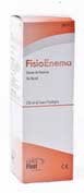Fisioenema (250 ml)