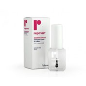 Repavar regeneradora endurecedor de uñas  1 envase 15 ml