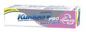 Kukident fijacion todo el dia  1 envase 70 g sabor fresco
