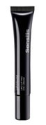 Sensilis upgrade ojos (1 envase 15 ml)