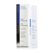 Neostrata alta potencia r serum gel antiarrugas - reafirmante suavizante (1 envase 50 ml)