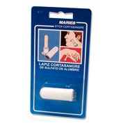 Prim stick stop barra para despues del afeitado  1 stick 7,5 g