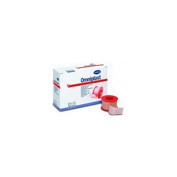 Esparadrapo hipoalergico - omniplast tejido resistente (1 unidad 5 m x 1,25 cm)