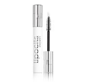 Talika lipocils expert gel crecimiento (1 envase 10 ml)