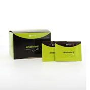 Androferti (60 sobres)