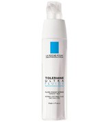 Toleriane ultra fluido 40 ml