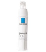 Toleriane crema 40 ml