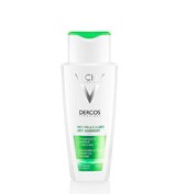 Dercos technique anticaspa seca (1 envase 200 ml)