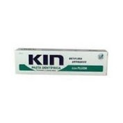 Kin pasta dentifrica (1 tubo 125 ml)