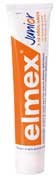 Elmex junior (1 tubo 75 ml)