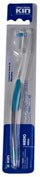 Cepillo dental adulto - kin (1 unidad normal)