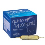 QUINTON HIPERTONIC AMP BEBIBLES (10 ML 30 AMP)