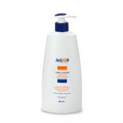 Leti at4 leche corporal (1 envase 500 ml)