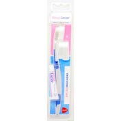 Cepillo dental adulto - gingilacer (suave)